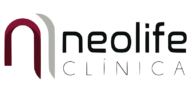 Neolife Clínica